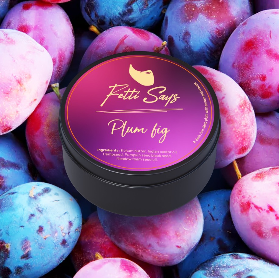 fetti-says-plum-fig-beard-butter-3-oz-fetti-says-beard-care-products